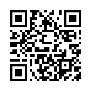 翡翠在寒菲樱身边时间不短二维码生成