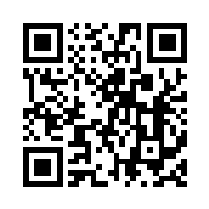 翡翠大陆果然是魔法世界二维码生成