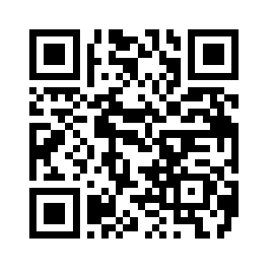 翡翠大陆的力量必将虚弱到极点二维码生成