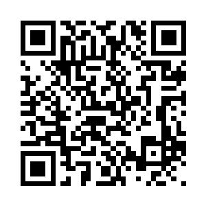 翡翠女妖和双头骨龙立刻开始了行动二维码生成