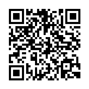 翡翠女妖显然还不知道自己已经被人反追踪二维码生成