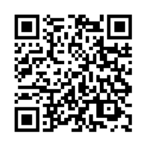 翡翠女妖的声音中突然多了一点欢喜的意味二维码生成