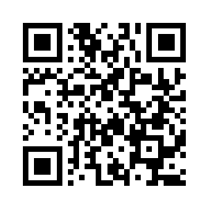 翡翠实在听不下去了二维码生成