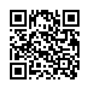 翡翠对阿夏公主淡淡道二维码生成