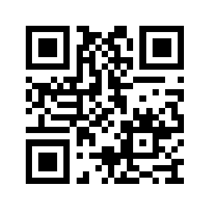 翡翠已经扭动腰肢二维码生成