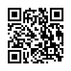 翡翠很快便去端了碗汤面进来二维码生成
