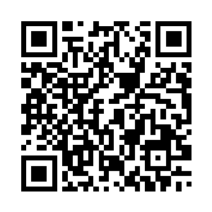 翡翠把一根手指伸到特蕾莎的眼前二维码生成