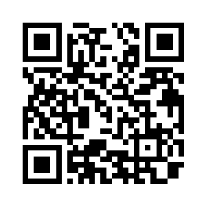 翡翠暗中替二小姐捏了一把汗二维码生成