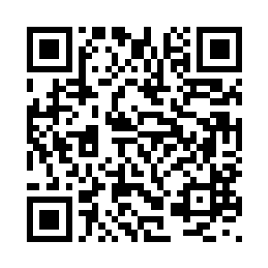翡翠模仿着凯莉舰长的神态和音调二维码生成