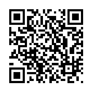 翡翠海一方幸存的狼人已经只剩十万二维码生成