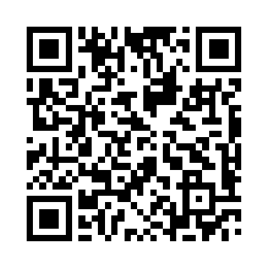 翡翠海的数量优势已经不像起初那样巨大二维码生成