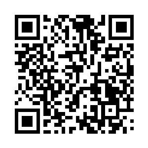 翡翠海的狼人们很难穿过大回廊攻击郑国二维码生成