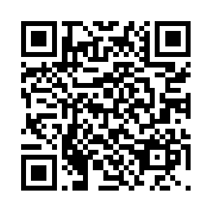 翡翠海的狼人们才会臣服在您的脚下二维码生成