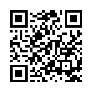 翡翠海的那些现在也算二维码生成