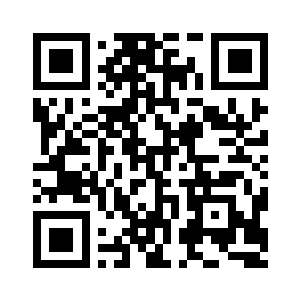 翡翠王宫的守卫们很有分寸二维码生成