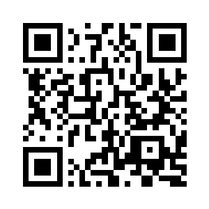 翡翠王眼中闪过一丝复杂的目光二维码生成