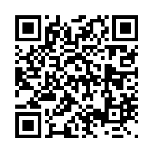 翡翠珍珠钻石……最近她很热衷瓷器二维码生成