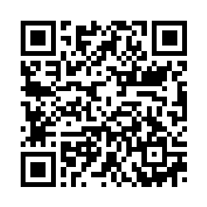 翡翠的反应和刚才郡主好不了太多二维码生成