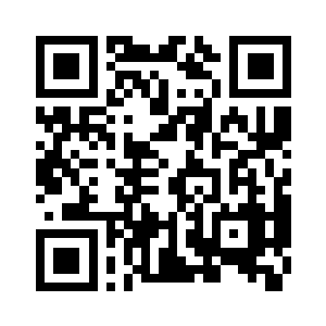 翡翠的表情仍旧冰冷古板二维码生成
