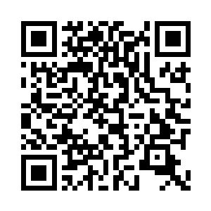 翡翠的银白色面孔重新隐没在斑斓的玄光之中二维码生成