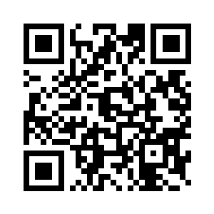 翡翠眼底满溢着爱意二维码生成