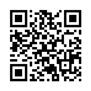 翡翠知道锦阳郡主一向没轻没重二维码生成