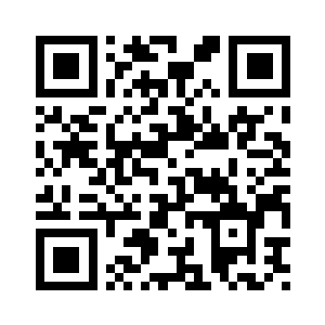 翡翠继续冷冰冰地说二维码生成