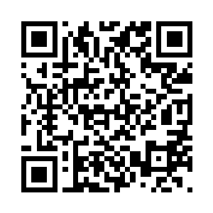 翡翠花宫见坚实的地基竟出现了松动二维码生成