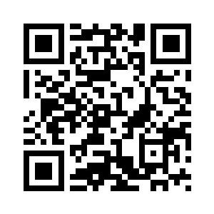 翡翠谷跟周遭是隔离的二维码生成