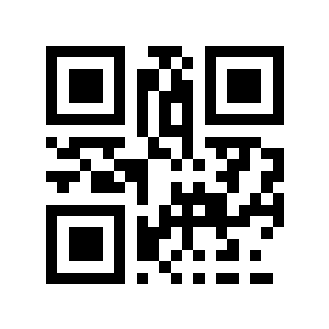 翡色二维码生成