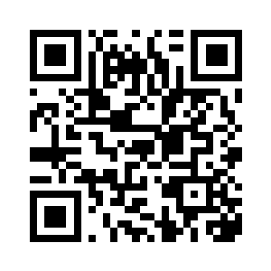 翦水秋瞳淡淡的看着慕容沫二维码生成