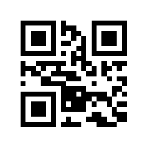 翰哥二维码生成