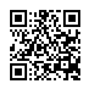 翰林和进士使用了藏锋诗后二维码生成