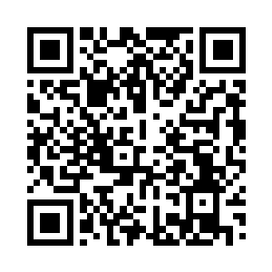 翰林院的众人已经知道了朱平安升官的消息二维码生成