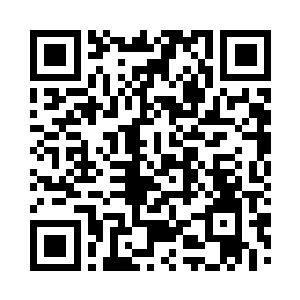 翰林院里已经在拟写皇后的册封诏书了二维码生成