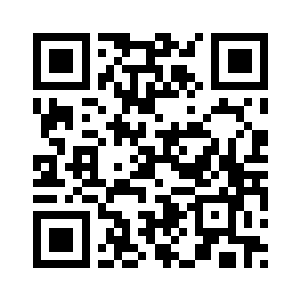 翰森当即表示出了抗议二维码生成