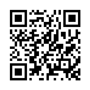 翰海你的眼睛也出问题了二维码生成