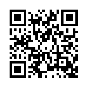翰海真人仔细的看着洛离二维码生成