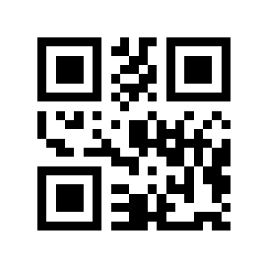 翰海二维码生成