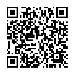 翰苑词臣轮班侍从的――由此也可见词林官的清贵之处二维码生成