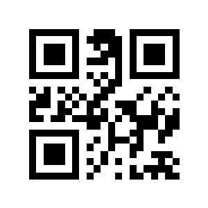 翰远兄二维码生成