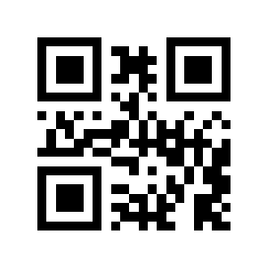 翰鹏二维码生成