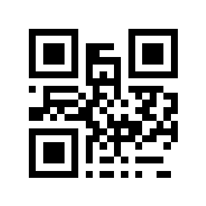 翱道二维码生成