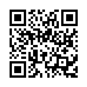 翻书如翻脸――浮生万象二维码生成