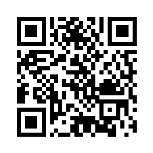 翻了下胖子的书桌上叠放的宣纸二维码生成