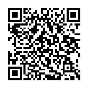 翻了好几个滚才撞在后边的古墓墙壁上停顿下来二维码生成