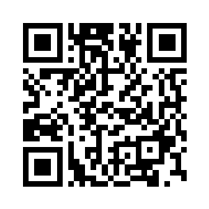 翻了翻吕先生的衣服二维码生成