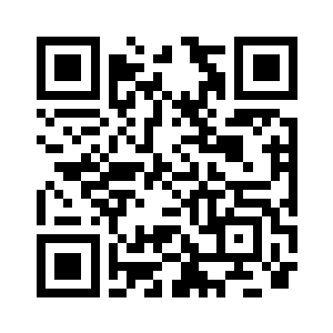 翻云覆雨楼尚有隐藏底牌未动二维码生成