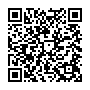 翻云覆雨楼方面的人手则是凭借着一种古怪的阵势二维码生成