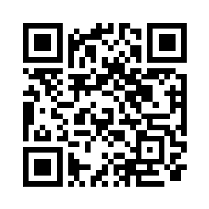 翻云覆雨楼此役受重创最甚二维码生成